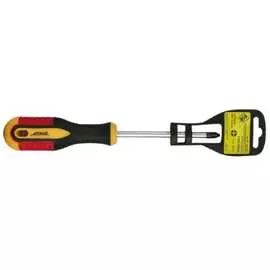 Крестовая отвертка Энкор 19672