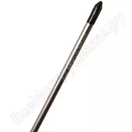 Крестовая отвертка Энкор 19676