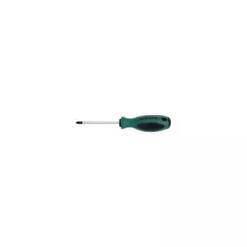 Крестовая отвертка Rossvik PH1100