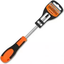 Крестовая отвертка SANTOOL МАСТЕР №1 031410-101-100