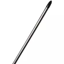 Крестовая отвертка SANTOOL МАСТЕР 031410-101-150