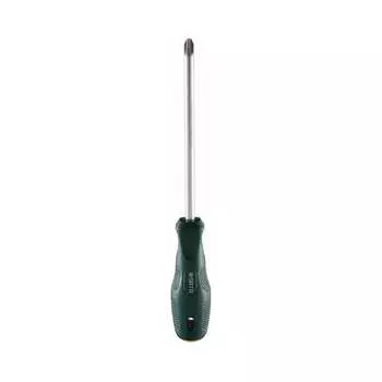 Крестовая отвертка Sata А 62320