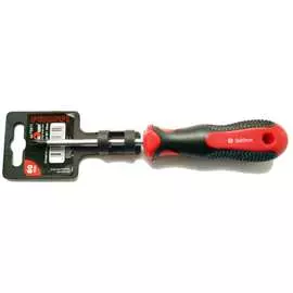 Крестовая отвертка Сервис Ключ №1 75811