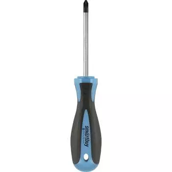 Крестовая отвертка Smartbuy SBT-SCS-PH1x75P1