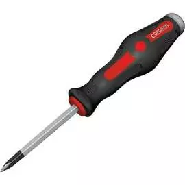 Крестовая отвертка Сорокин 1.466