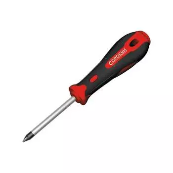 Крестовая отвертка Сорокин 1.467