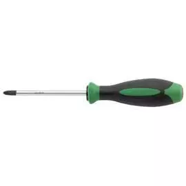 Крестовая отвертка Stahlwille 4630 В0000000123738