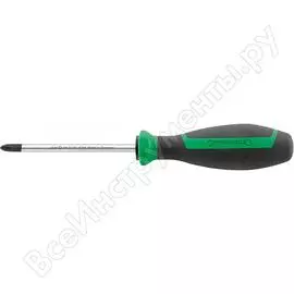 Крестовая отвертка Stahlwille 4630 В0000000123739