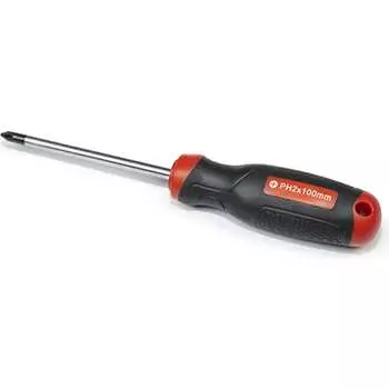 Крестовая отвертка Станкоимпорт CS-30.5.6