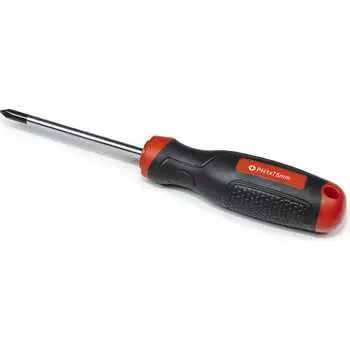 Крестовая отвертка Станкоимпорт CS-30.5.3