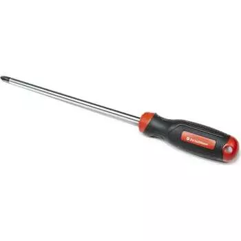 Крестовая отвертка Станкоимпорт CS-30.5.8