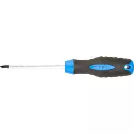 Крестовая отвертка TOPEX 39D820