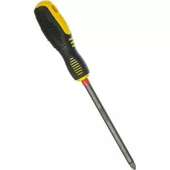 Крестовая отвертка TOPEX