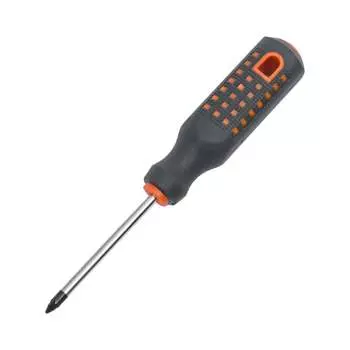 Крестовая отвертка Tulips Tools IR14-252