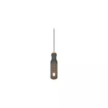 Крестовая отвертка Tulips Tools IR14-231