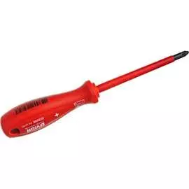 Крестовая отвертка Unior 3838909164847