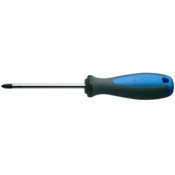 Крестовая отвертка Unior 3838909117027
