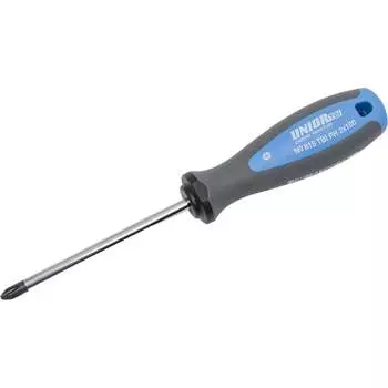 Крестовая отвертка Unior 3838909117041