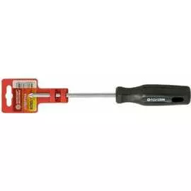 Крестовая отвертка Волжский Инструмент 5705030