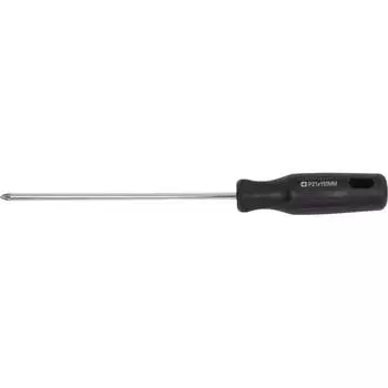 Крестовая отвертка Волжский Инструмент 3602056