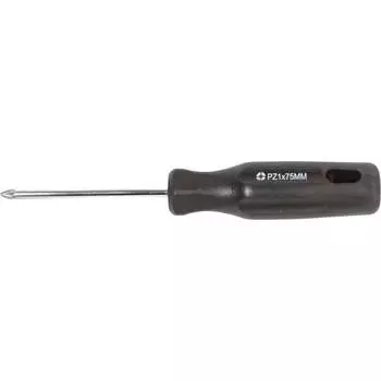 Крестовая отвертка Волжский Инструмент 3602053