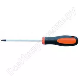 Крестовая отвертка WEDO WD611-24