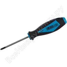 Крестовая отвертка WITTE MAXX 530422016