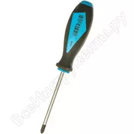 Крестовая отвертка WITTE MAXX 530452016