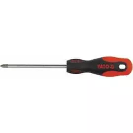 Крестовая отвертка YATO YT-2779