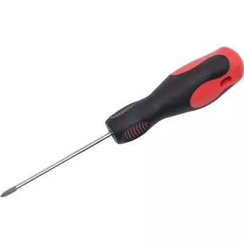 Крестовая отвертка YATO YT-2770