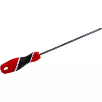 Крестовая отвертка YATO YT-25931