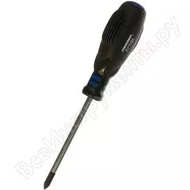 Крестовая отвертка Jonnesway HERCULES D03P180