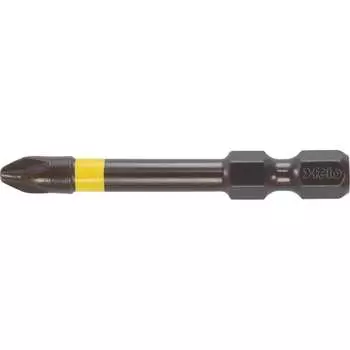 Крестовая ударная бита Felo Impact 3201540