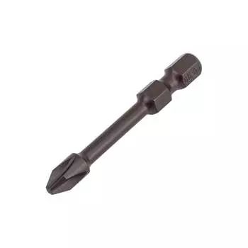 Крестовая ударная бита Felo