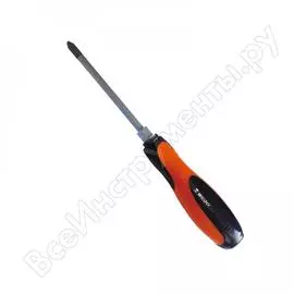 Ударная крестовая отвертка WEDO WD613-12