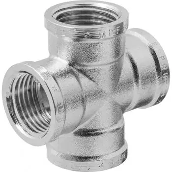 Крестовина MPF ИС.072298