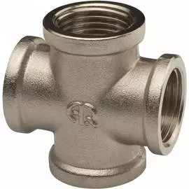 Крестовина AQUALINK 2593