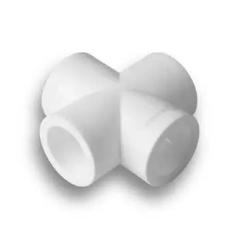 Крестовина AQUALINK 3540