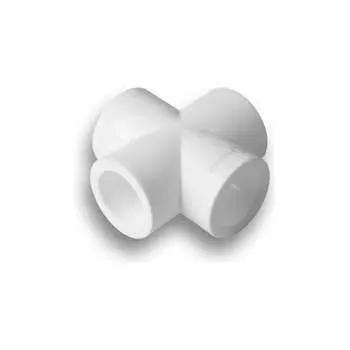 Крестовина AQUALINK 3539