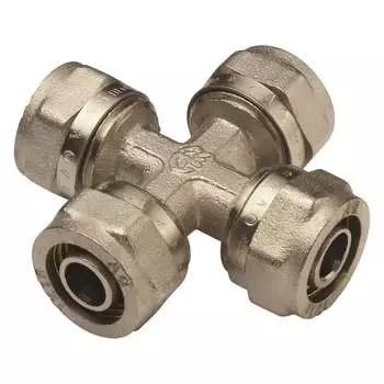 Крестовина AQUALINK 466