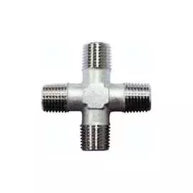 Крестовина Elitech