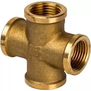 Крестовина ELSEN