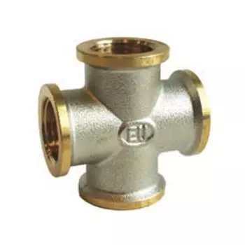 Крестовина EUROS EU.ST3033035 12