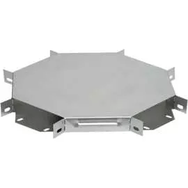 Крестовина IEK