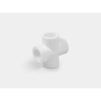 Крестовина КОНТУР 11604020000