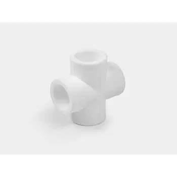 Крестовина КОНТУР 11604025000