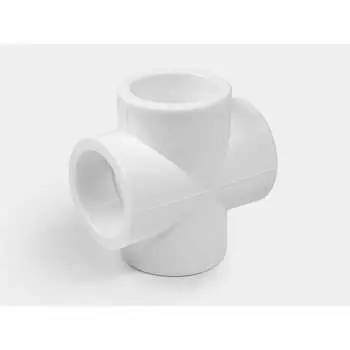 Крестовина КОНТУР 11604040000