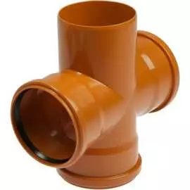 Крестовина LAMMIN Lm36061011090