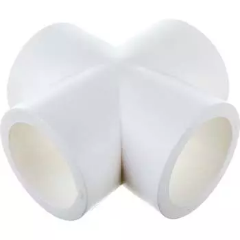 Крестовина LAMMIN LM31037000032