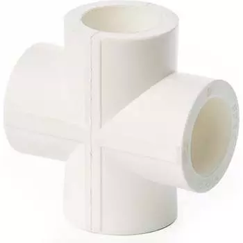 Крестовина LAMMIN LM31037000025